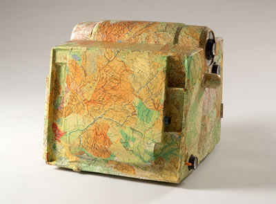 Sample artwork by Urbain Mulkers (1945 - 2002), known for paintings - View similar artists and auction records