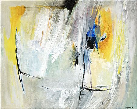 Peinture n°3