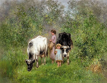 Vachères by Xavier De Cock - Auction record, sale price, and art valuation. Compare with similar artists and explore comparable artworks.