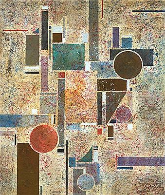 Composition n°5