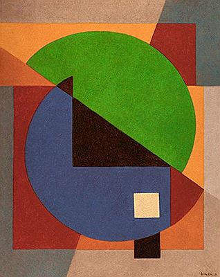 Variation 4