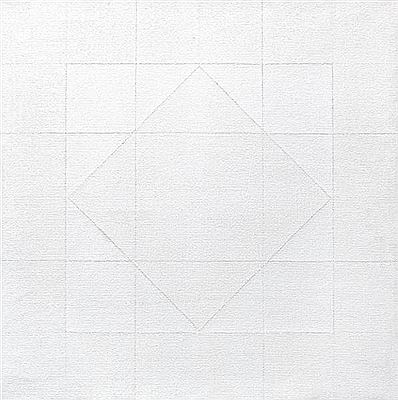 Composition