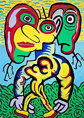 Figure