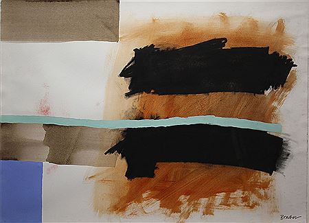 ABSTRACT