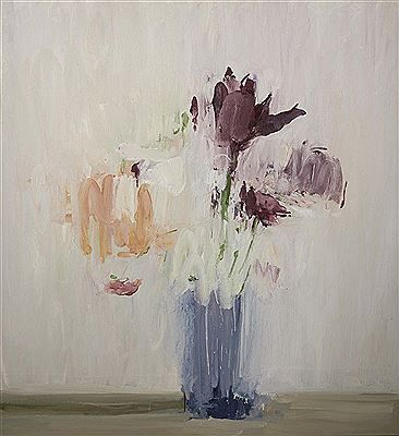 AMARYLLIS