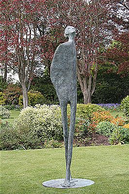PORTRAIT OF A DREAMER 1982 (HOMAGE TO JOHN LENNON)