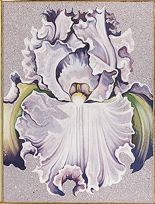 Sample artwork by Leslie Nesbitt (20th century), known for painting - View similar artists and auction records
