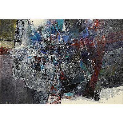 UNTITLED