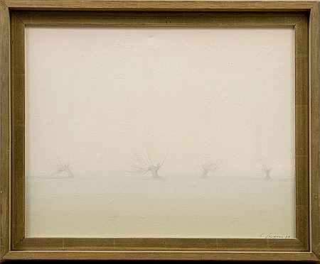 "Weiden am Niederrhein", (19)80