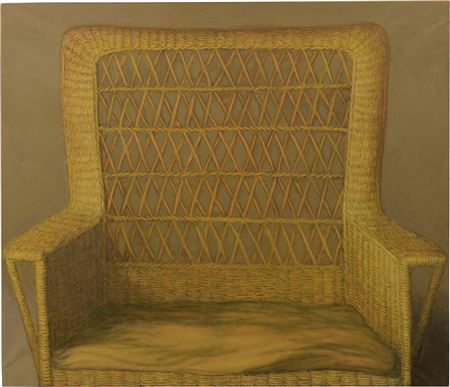 Sample artwork by Fabio Aguzzi (Born 1953), known for painting - View similar artists and auction records