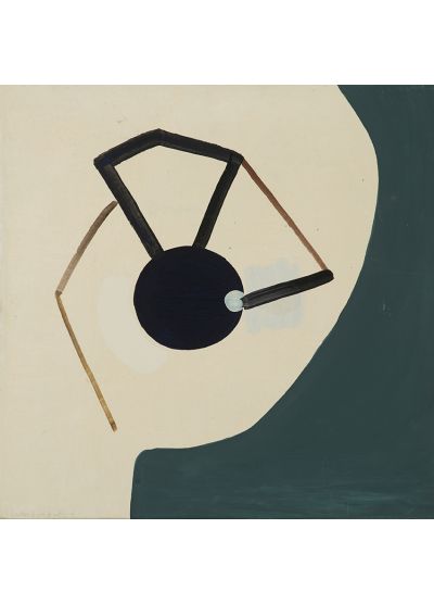 Póstumo I. 1992