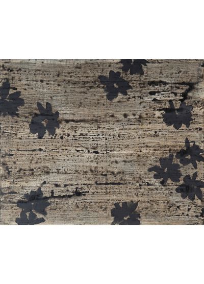 Pedazo de mi corazón. 1999 by Pilar Aladren - Auction record, sale price, and art valuation. Compare with similar artists and explore comparable artworks.