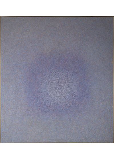 Sample artwork by Jaime Burguillos (Born 1930), known for painting - View similar artists and auction records