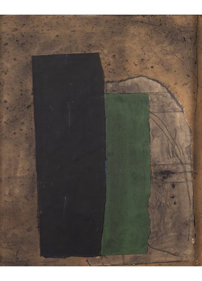 Nº 453. 1995