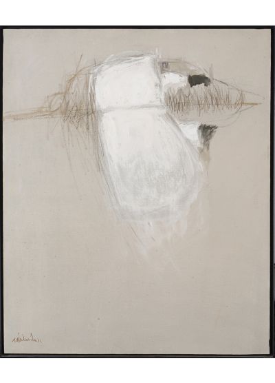 Albufera. 1982