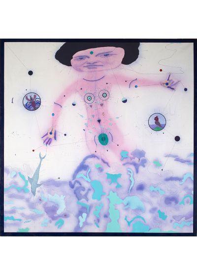 Gloria. 1973