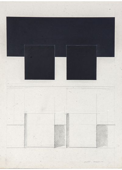 Projecte. 1978