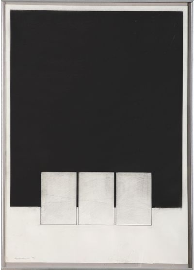 Tres. 1977