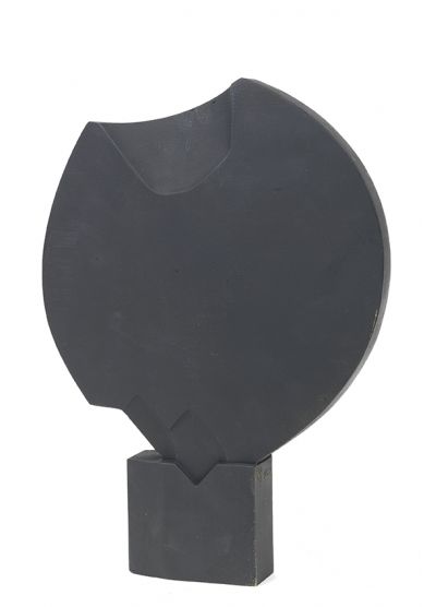Untitled by Nestor Basterrechea Arzadun - Auction record, sale price, and art valuation. Compare with similar artists and explore comparable artworks.