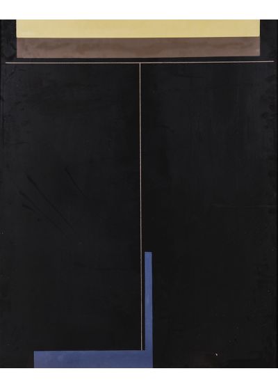 "Untitled" 1978