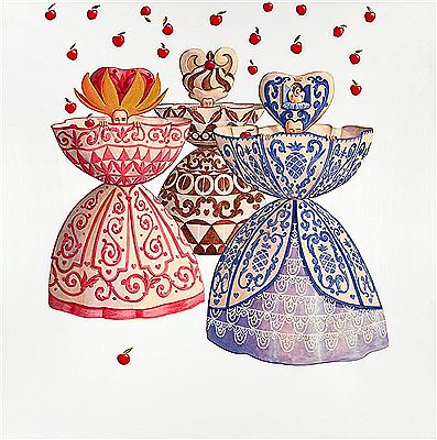 Untitled (la raccolta