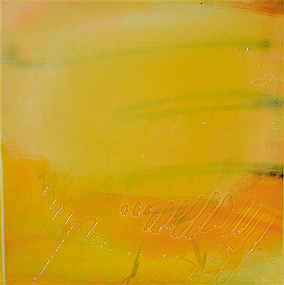 Untitled by Enrico Bertelli - Auction record, sale price, and art valuation. Compare with similar artists and explore comparable artworks.