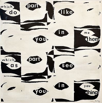 Which part do you like? by Paul De Vree - Auction record, sale price, and art valuation. Compare with similar artists and explore comparable artworks.