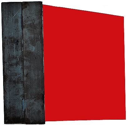 Untitled by Emilio Pian - Auction record, sale price, and art valuation. Compare with similar artists and explore comparable artworks.