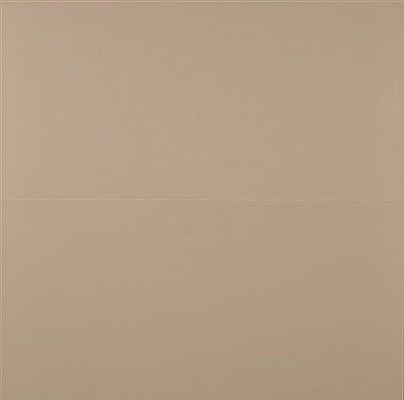Orizzontale al centro by Sandro Alexandris - Auction record, sale price, and art valuation. Compare with similar artists and explore comparable artworks.