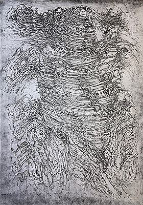 "G-01-74" (1974)