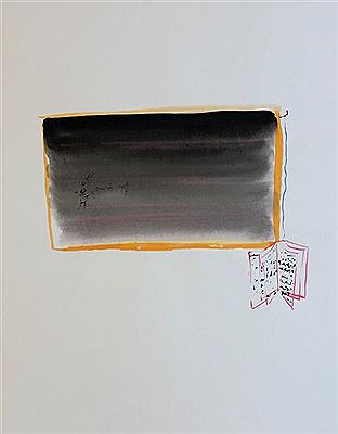 Untitled by Jacques Louis Nyst - Auction record, sale price, and art valuation. Compare with similar artists and explore comparable artworks.
