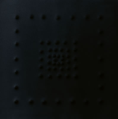 N. 60 spari di pistola cal. 22 (2015)