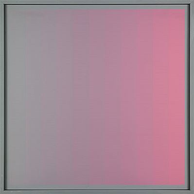 Ohne Titel (K 267)