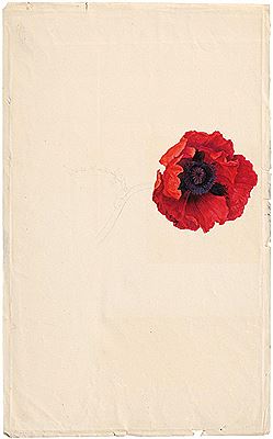 Sample artwork by Franz Blaschek (1787 - 1868), known for painting - View similar artists and auction records