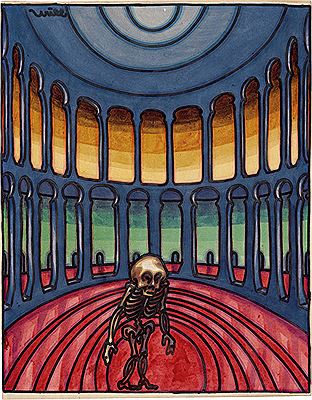 Totentanz (8)