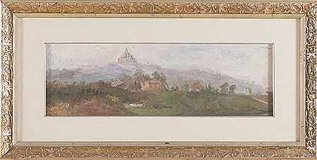 "San Luca"