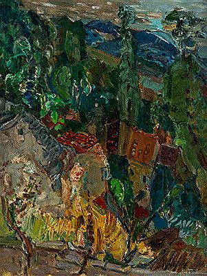 SPRING EXCEPTIONAL FINE AND DECORATIVE ART AUCTION 