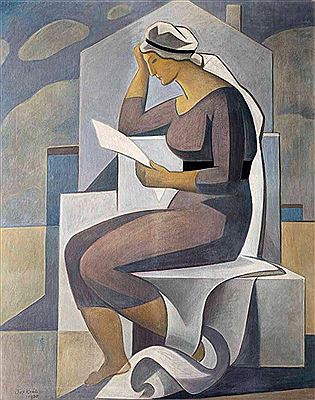 Reader