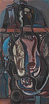 Composition