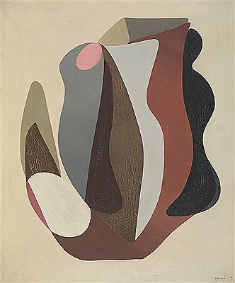 Composition