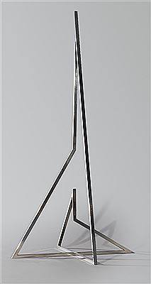 Kleine Übersetzung, 1982-1988