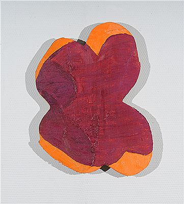 Untitled, 2005 by Urs Frei - Auction record, sale price, and art valuation. Compare with similar artists and explore comparable artworks.