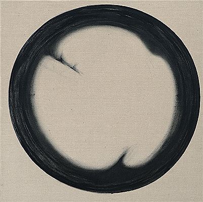 Circle III