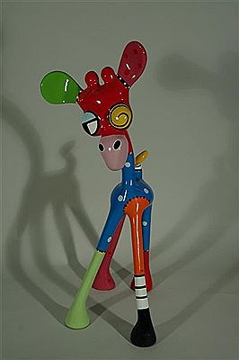DAP