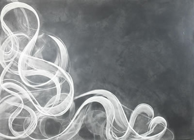 "Dominick," 2012