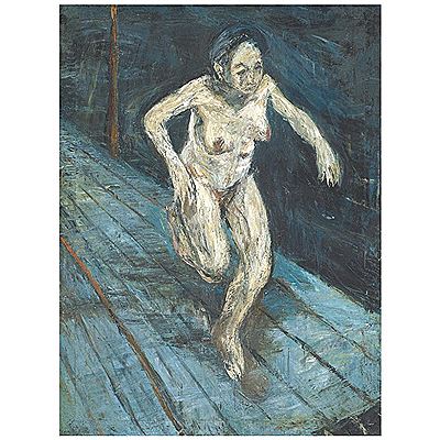 Untitled by Anthonie Chong - Auction record, sale price, and art valuation. Compare with similar artists and explore comparable artworks.