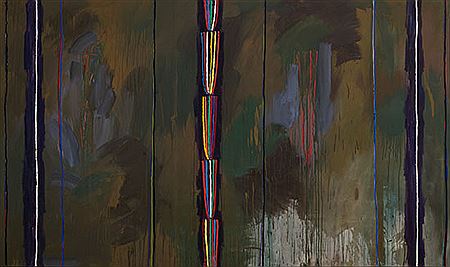 Played Twice by David Wayne Bolduc - Auction record, sale price, and art valuation. Compare with similar artists and explore comparable artworks.