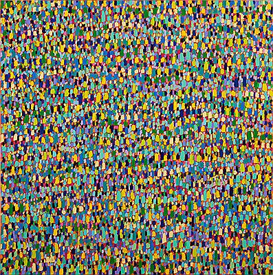 Field Series #4