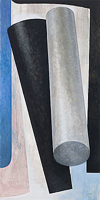 Untitled by Enn Erisalu - Auction record, sale price, and art valuation. Compare with similar artists and explore comparable artworks.