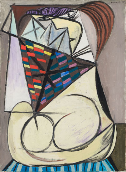 Sans titre by Gaston Louis Roux - Auction record, sale price, and art valuation. Compare with similar artists and explore comparable artworks.
